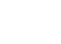 54 Safe Company Logo