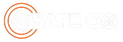 54 Safe Company Logo